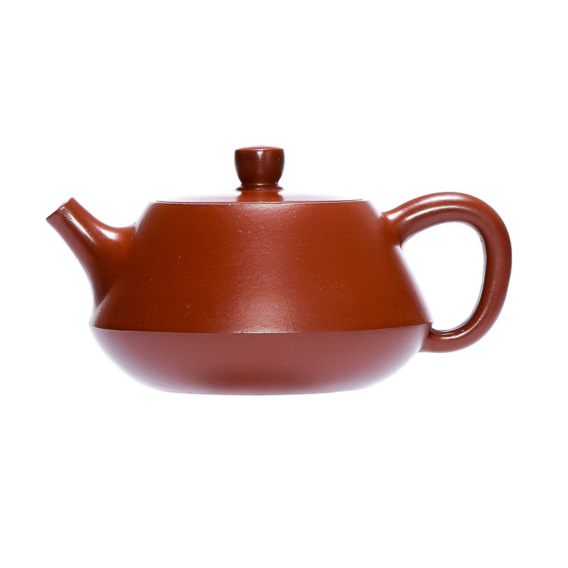 宜兴紫砂壶手工茶具紫砂