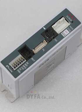 IAI Used PCON-PL-56PI-NP-2-0 ,RCP2-RA6C-I-56P-4-100-P1-M-B-N