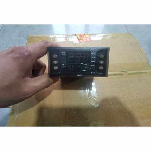 询价-AC506冷库，冷水机控制器，一台，，使