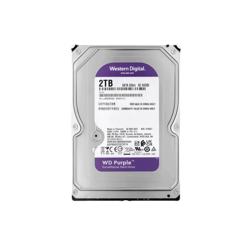 WD���� ���� 4TB ��ػ�еӲ�� 1TB/2TB/3TB/6TB/8TB �����Ƽ� ���̽��� ʮ���ʱ�384Ԫ