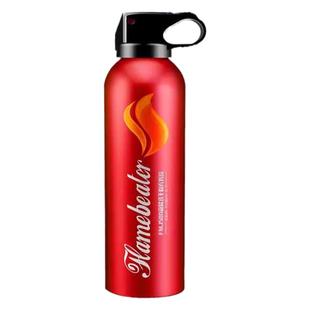 车载应急包消防安全套装汽车救援用急救箱工具包车内年检必备用品