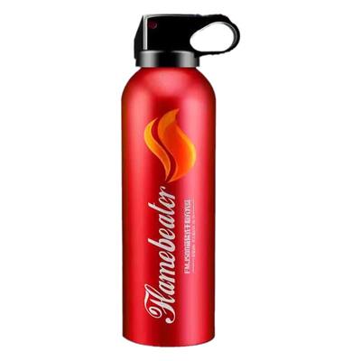 车载安全应急包车内年检必备用品