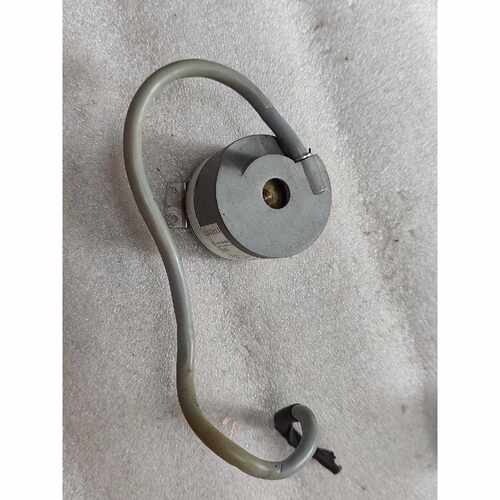 溢价-宜科编码器EC50P13T-L5TPR-1024 .6MGT