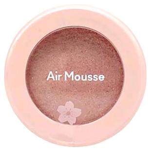 王霏霏同款推荐韩国爱丽小屋单色眼影膏BR401