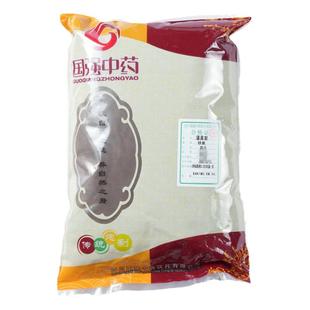 蒲黄炭250g 国强中药中草药中药饮片中药材抓配中药材药厂直销
