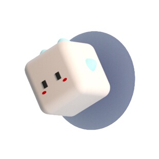 硅胶马桶提盖器掀盖器提手马桶盖掀开马桶圈抬盖拉手把手揭盖神器