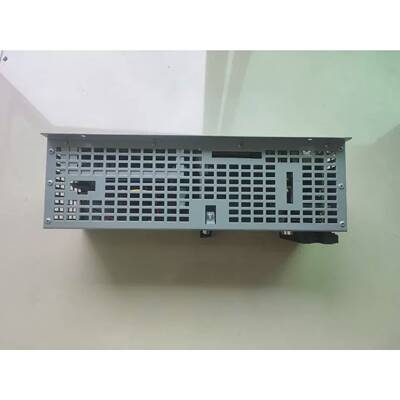 议价KEBA科霸CP088AKemroK2200机适用