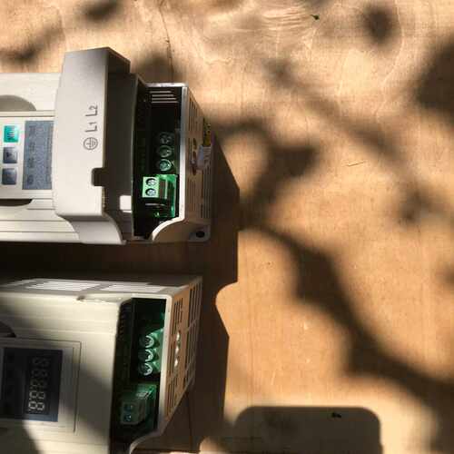 询贝加莱触控屏幕5PP420.1044K01订制屏德国赫斯曼H秦泵商行