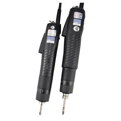 奇力速比速迪BSD-101电动螺丝刀