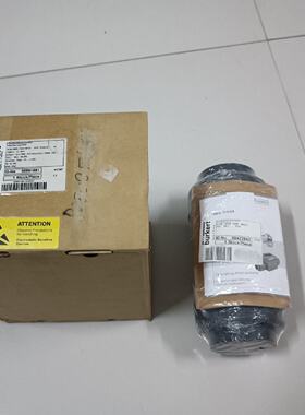 burkert宝德SE36/8036S030底座，设备配件