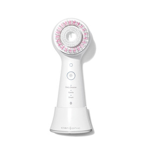 美国正品Clarisonic smart SPU 5代 科莱丽洗脸刷 洗脸神器洁面仪