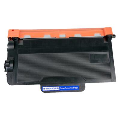 TN3430粉盒TN3512TM3520DR3400
