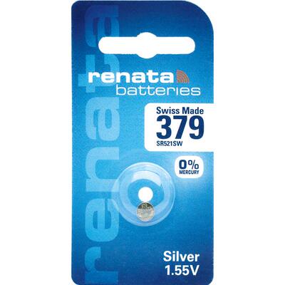 renata艾米龙梅花宝格丽手表电池