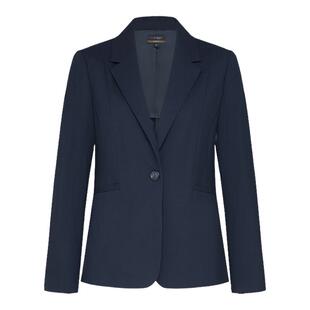 G2000女装新款职业商务通勤西服套装修身女士西装套装西裤西装裙