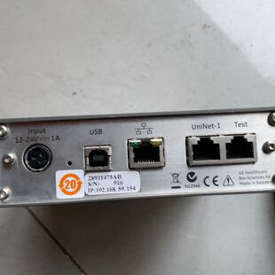 【询价】cytiVa：CU-950没有前面板仪价适用
