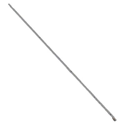 全新原装适用康佳LED50X1200AF液晶电视机LED背光灯条35020015