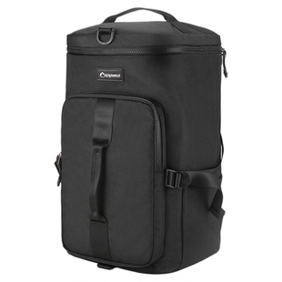 diplomat外交官背包男士双肩包商务大容量电脑包健身小众2025新款