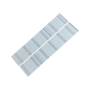 康佳LED55G100灯条LED55G300 MX55D12R/L-ZC14F-01 303MX550036