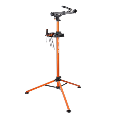 正品保忠super公路山地自行车