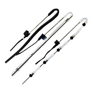 太阳能热水器配件大全通用型传感器水温水位探头温度感应器2线4芯