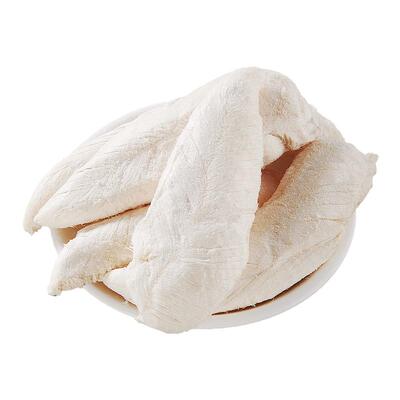 断货王！66大块仅2.9元！鸡胸肉