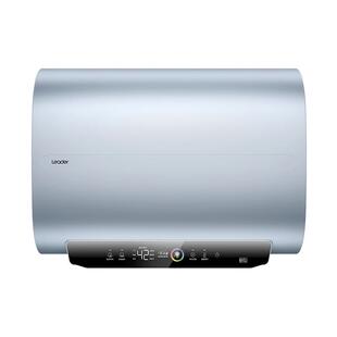 海尔Leader电热水器双胆速热60L