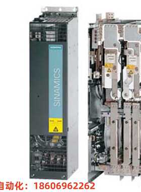 议价西门子6SL3310-1GE32-1AA3/33/35/36/37/38/41-1AA3/6AA3/8AA