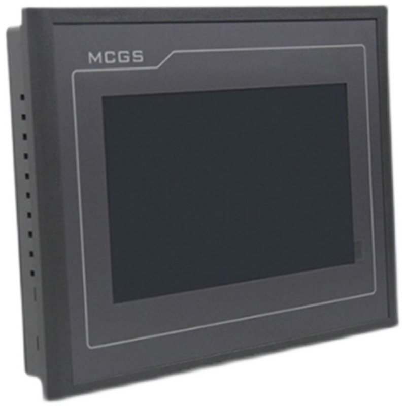 MCGS 4 7 10寸昆仑通态触摸屏TPC7012Ew7062TD1061Ti1031Kt1570Gi