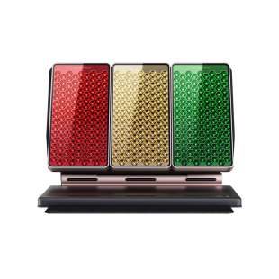 普罗米修斯红宝石耀白小魔盒美白大排灯家用美容仪器光子嫩肤亮肤