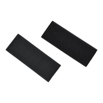 boltboat士气章底座转换板