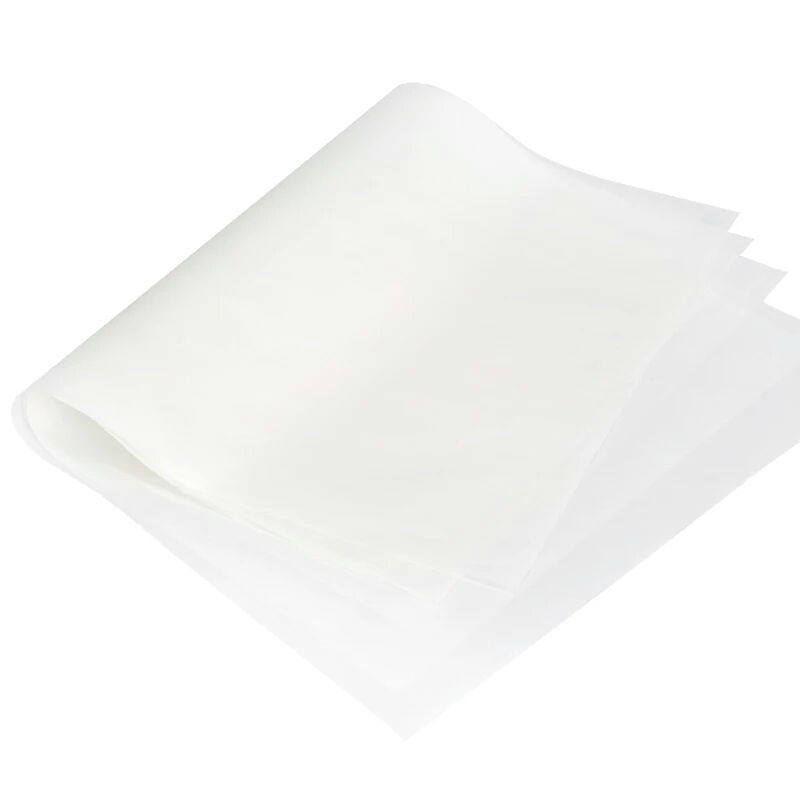 加厚纸包鱼专用纸上食品级耐破