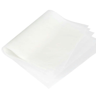 加厚纸包鱼专用纸上食品级耐破