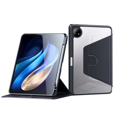 荣耀平板10Pro平板保护壳可旋转