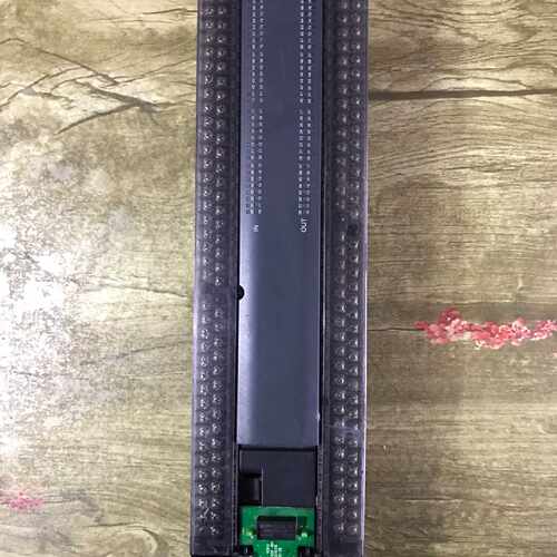 【询价】汇川pLC H2U-6464MR-XP  ，适用