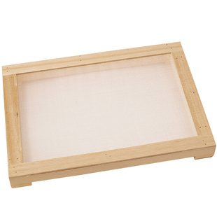 晒香网晒香板晾香网手工制香工具线香盘香香丸香牌倒流香模具制作