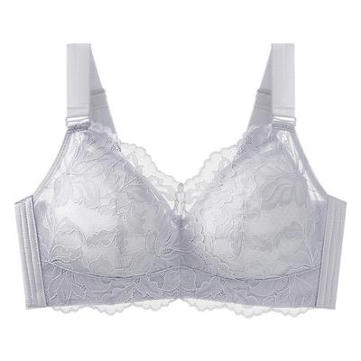 【139元/件】润微反重力提拉内衣无痕聚拢收副乳防下垂内衣女文胸