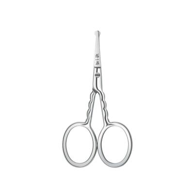 张小泉小剪刀鼻毛剪刀