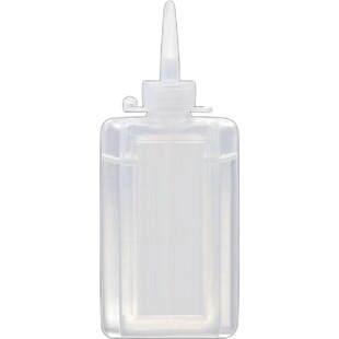 润滑油机械防锈链条自行车跑步机缝纫机油电风扇轴承门锁机器家用