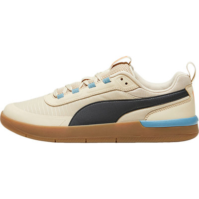 Puma/彪马正品SOFTRIDE ARCHER男女时尚休闲板鞋391517-06