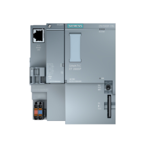议价6ES7677-2DB42-0GL0 西门子CPU 1515SP PC控制器6ES76772DB42