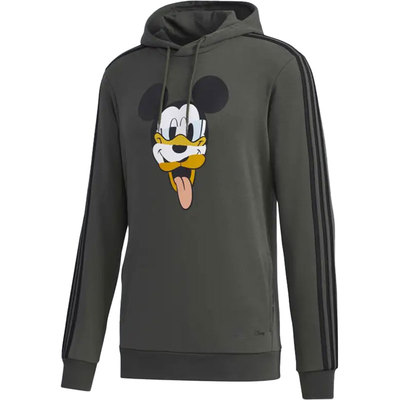 Adidas/阿迪达斯男子卡通卫衣
