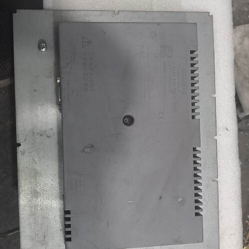 溢价-Smart 1000 lE，6AV6 648-0BE1