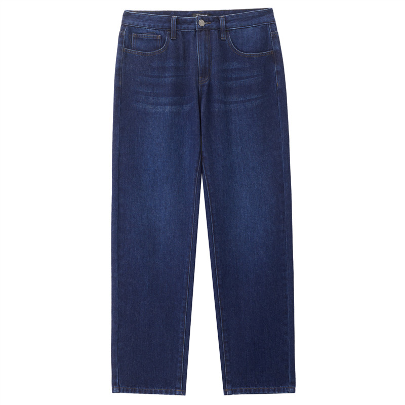 ����ū è��ţ�п���װ ����ֱͲţ�г��� 13115153 ����ϴˮ 64.95Ԫ