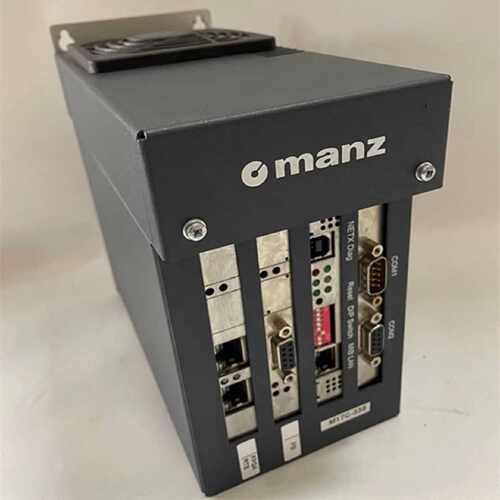 议价Manz Aico MIB-SA-CD