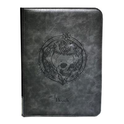 rss宝可梦万智牌三国杀卡膜