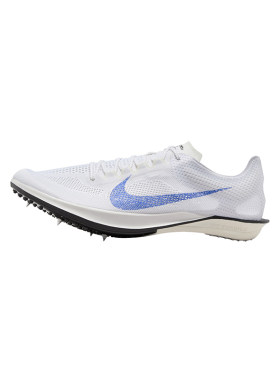 Nike耐克Dragonfly2FP男女钉鞋