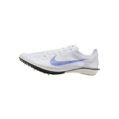 Nike耐克Dragonfly2FP男女钉鞋