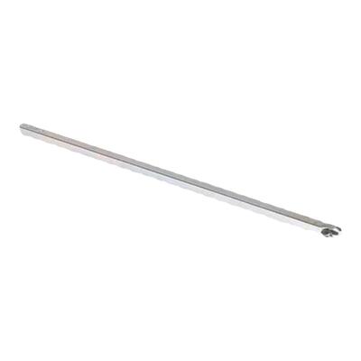 ABB操作轴加长轴OXS6X105