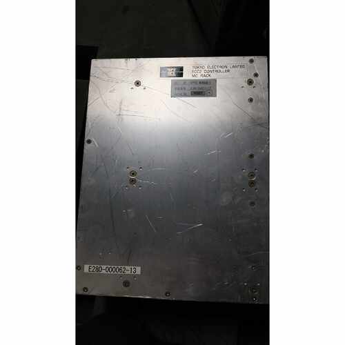 【议价-可维修】控制器 CPPC2 ECC2 全新/二手均有货