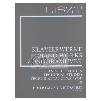 雷切特七首高音长笛练习曲Op5